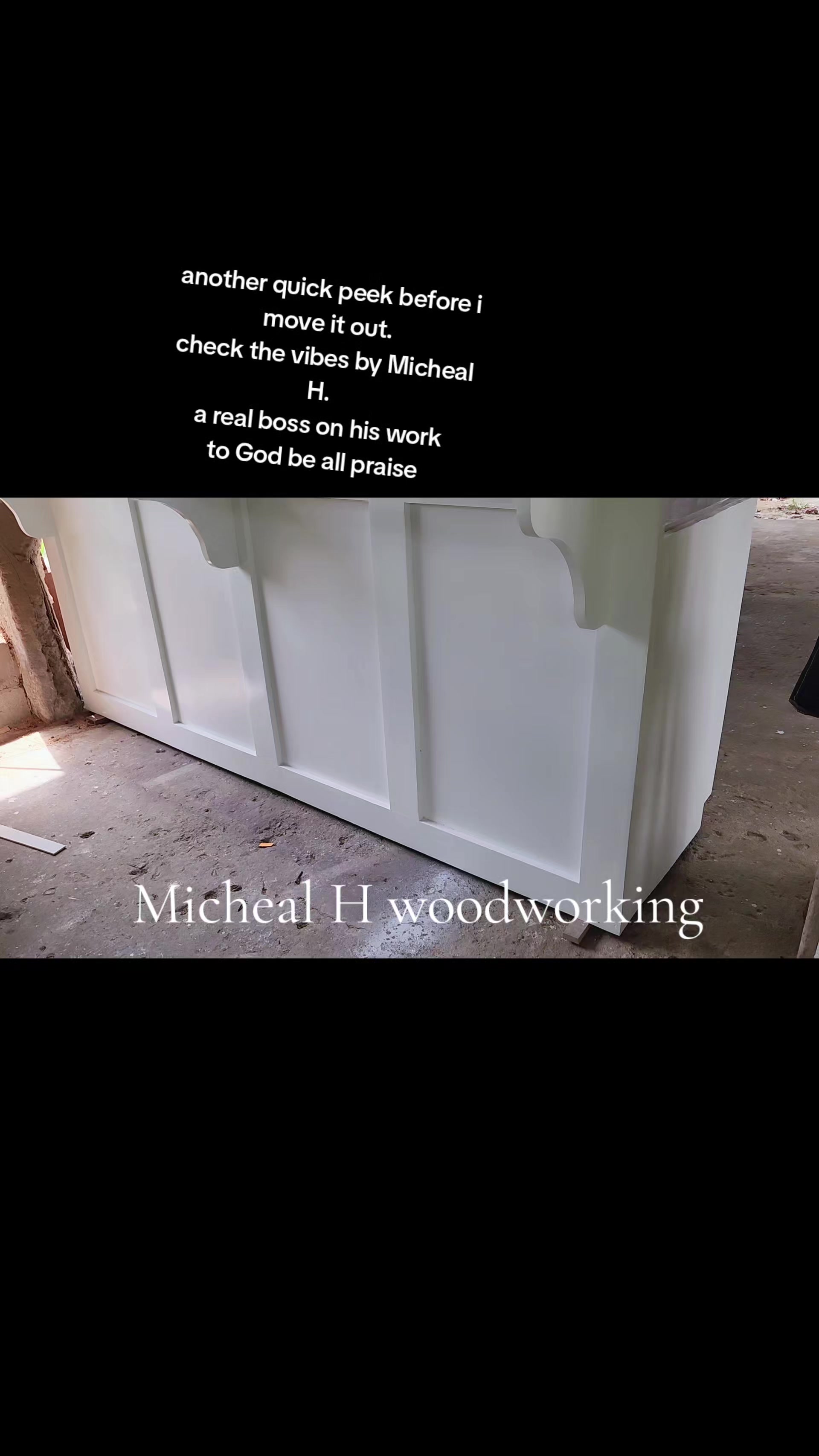 @michaelhutson669