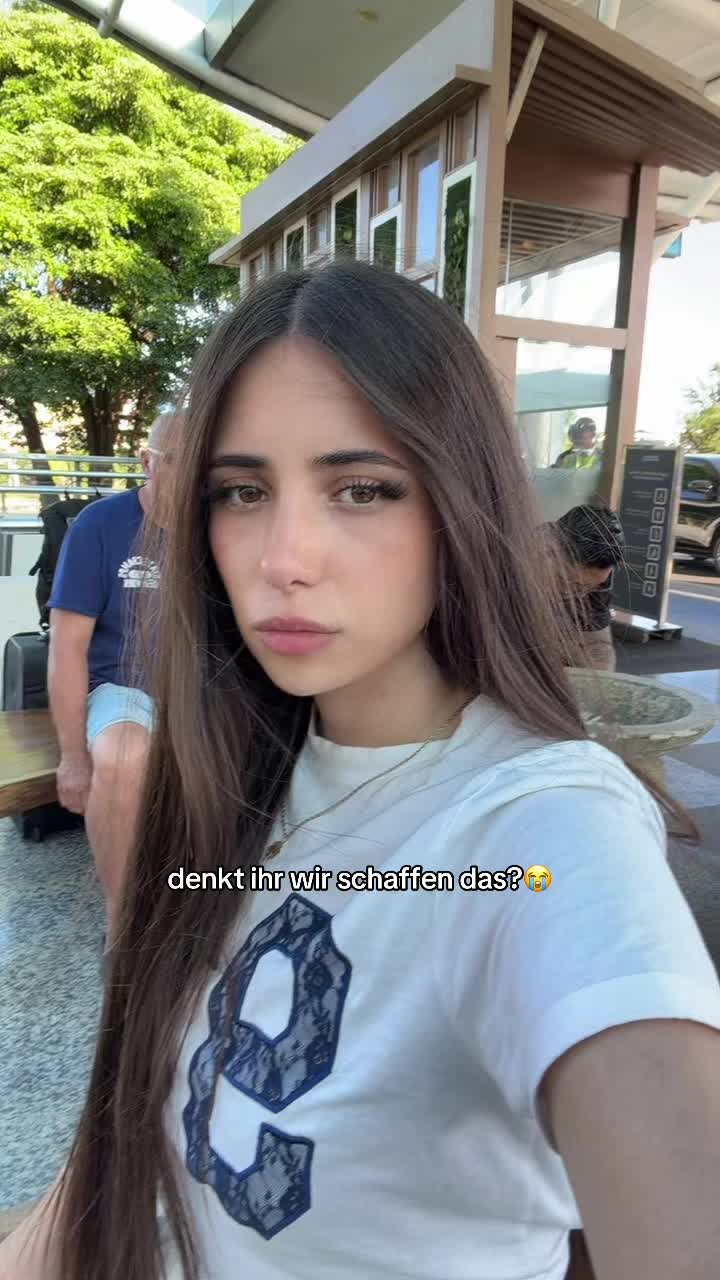 @asleyia.twitch