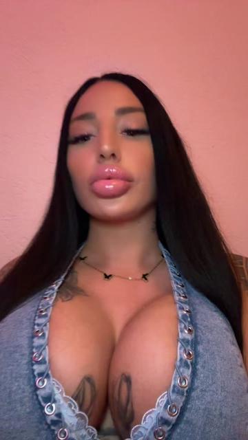 @pocahontas🍒