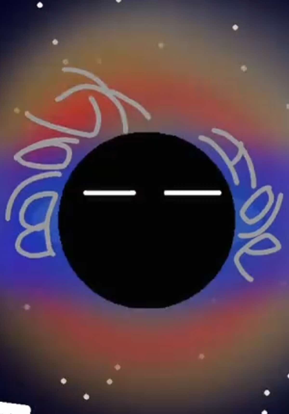 @🍊OJnChickenAngel🍗