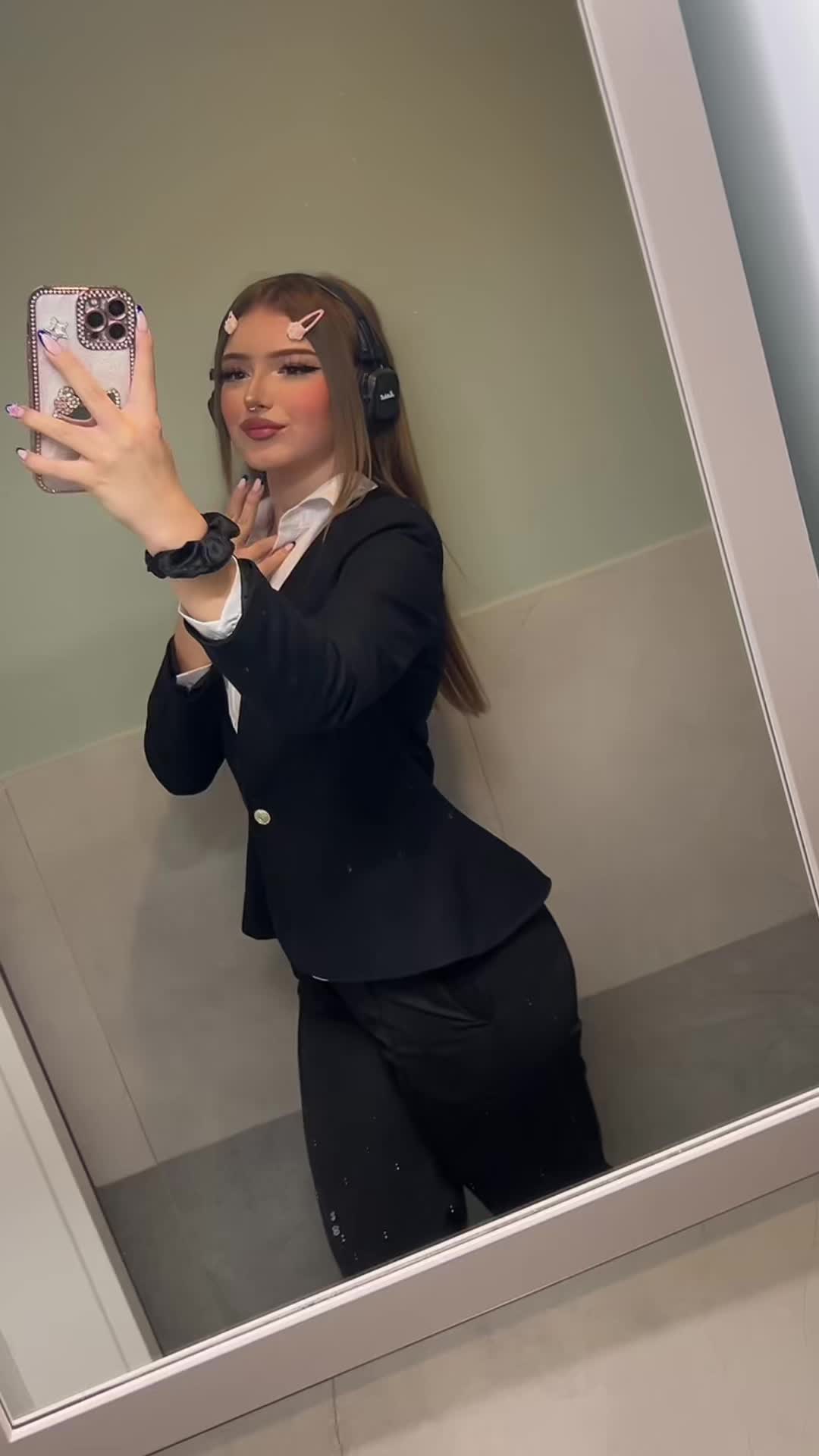 @aniabrunek