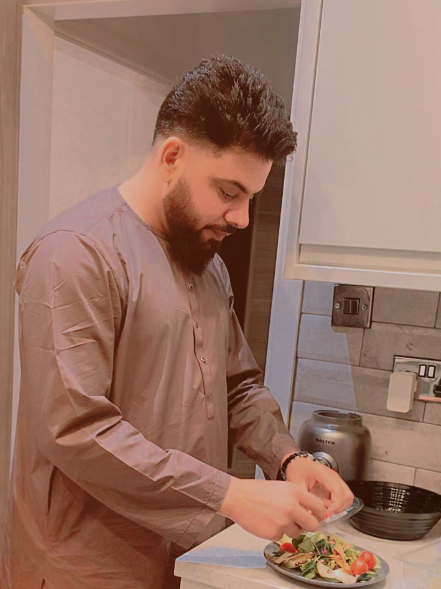 @Syed usman🇵🇰🇬🇧💫