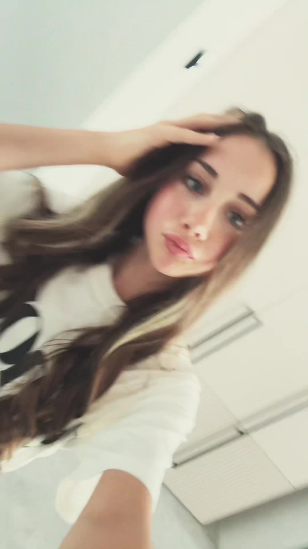 @Milana Zharkova 🧚🏻&zwj;♀️