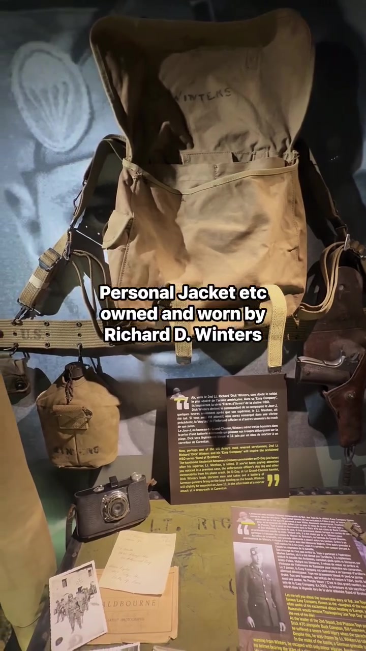 @DDay_History