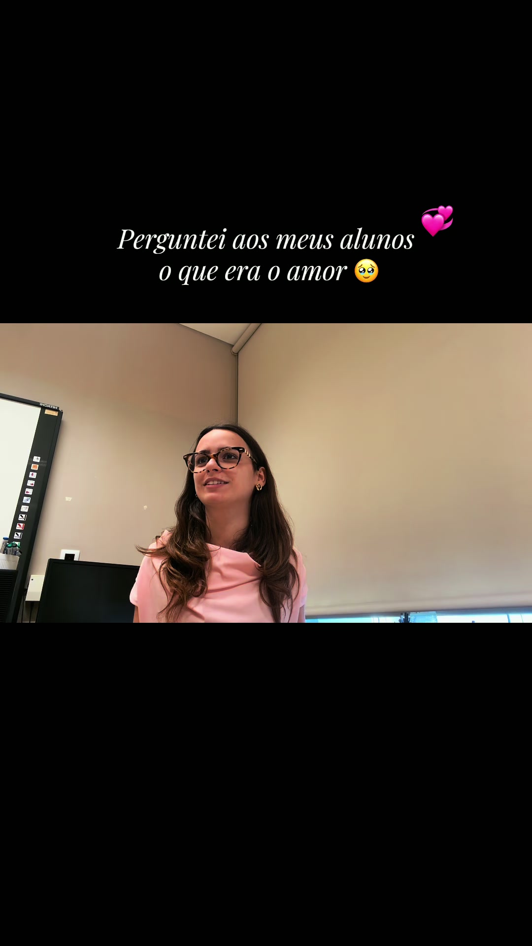 @catiasofiia_