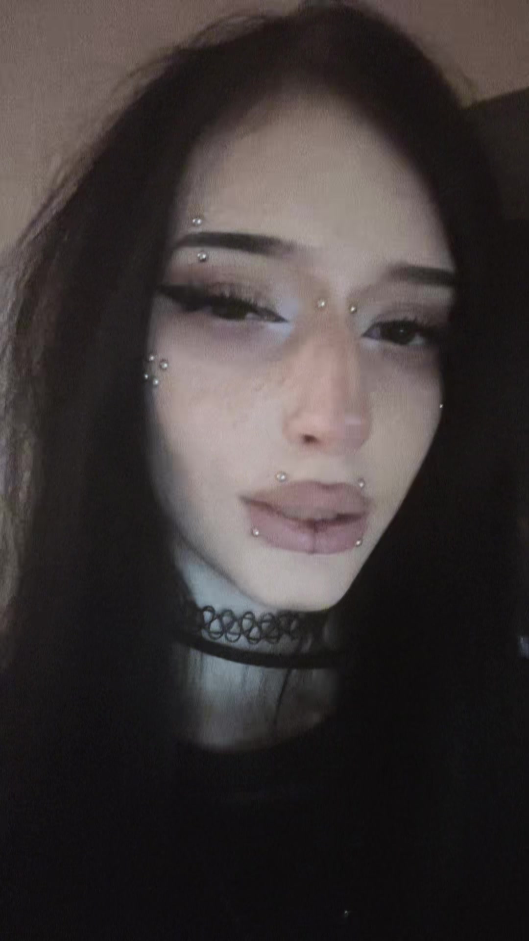 @Тгк: сладкая смерть