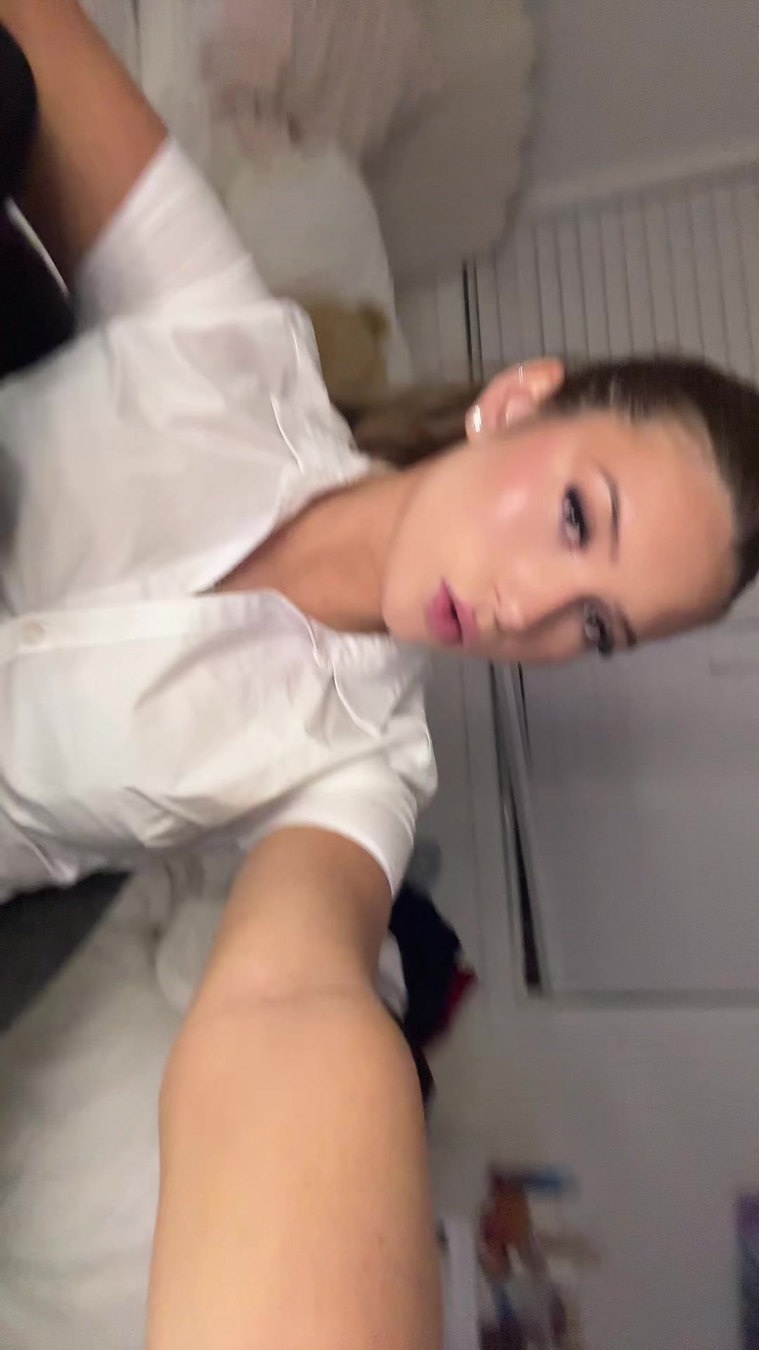 @userblahblahblah0602