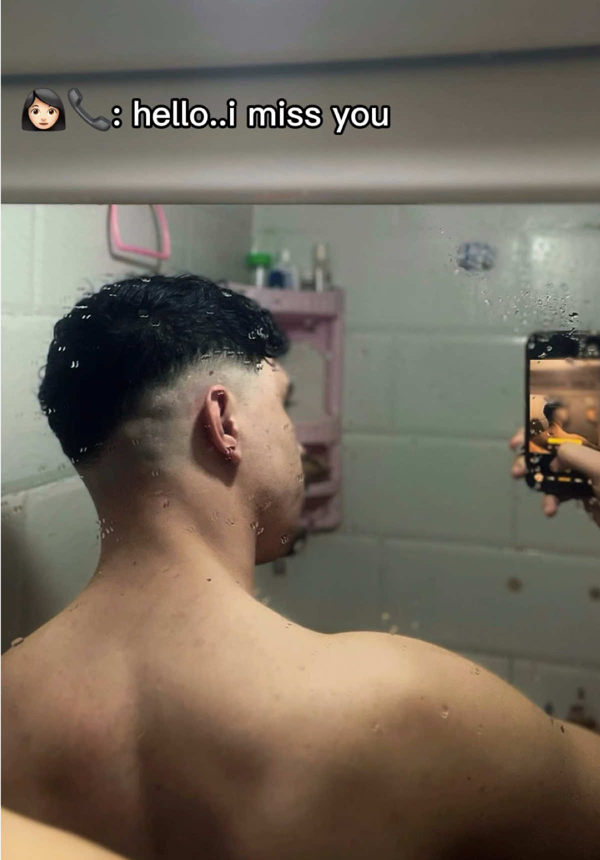 @๐ ๐