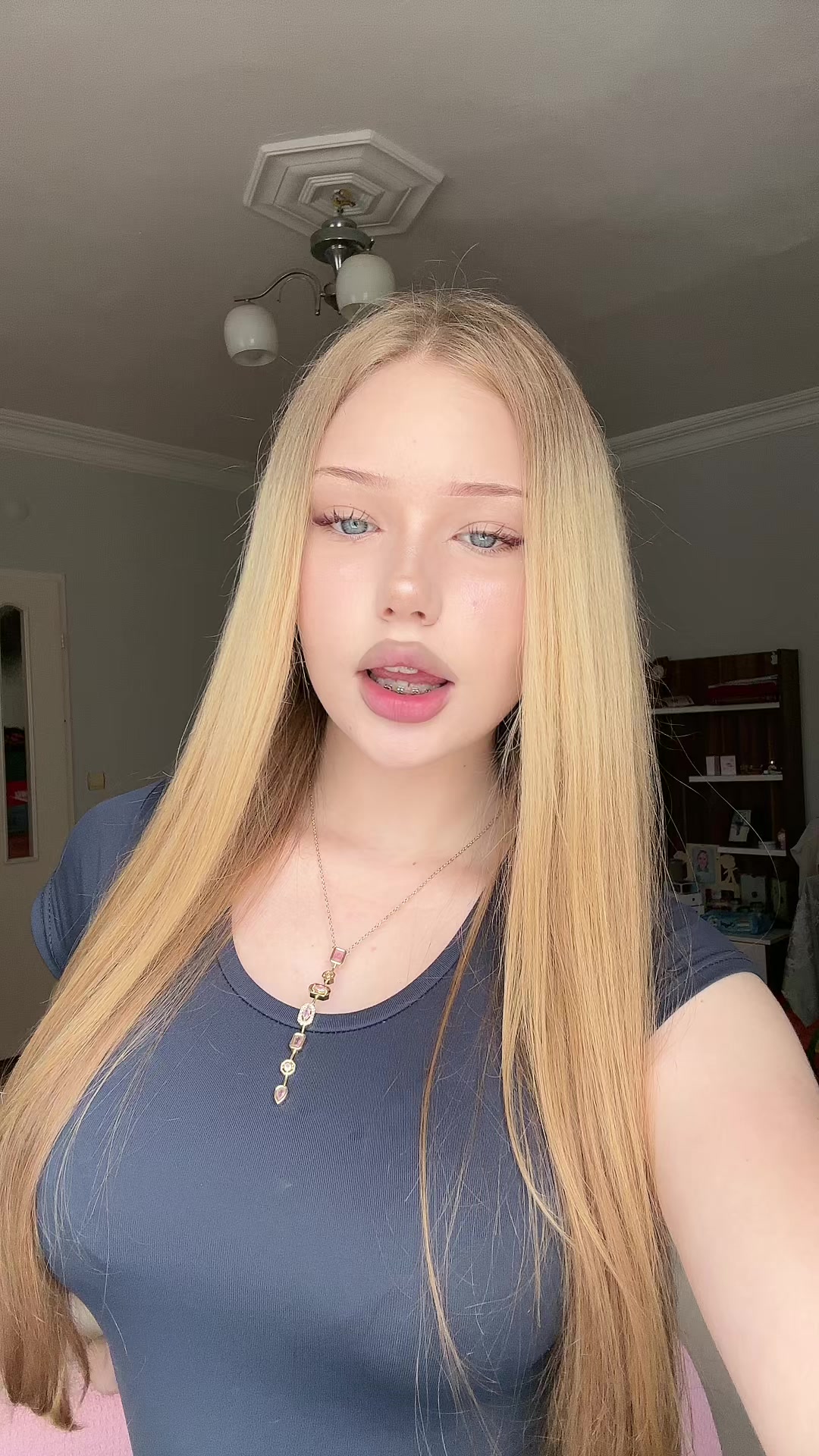 @Yagmur