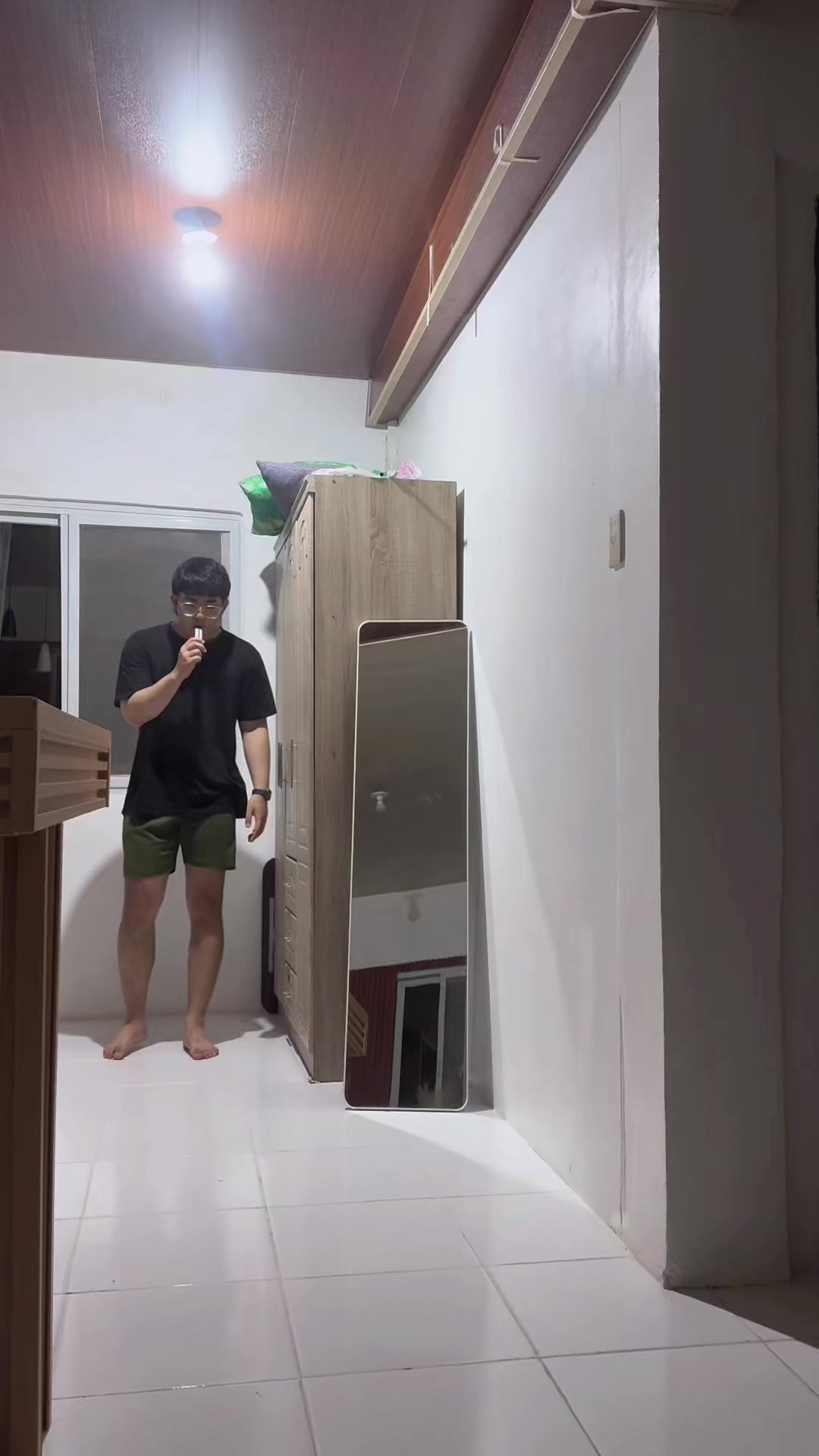 @deanirrr
