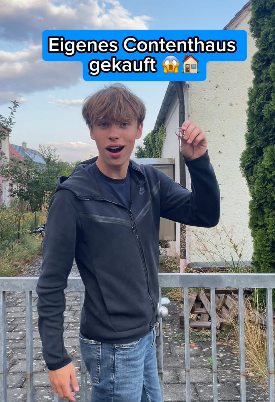 @lucafsb