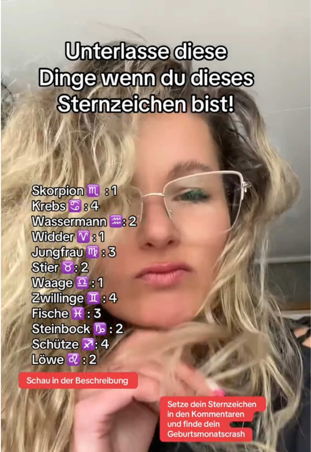 @Skorpion Queen