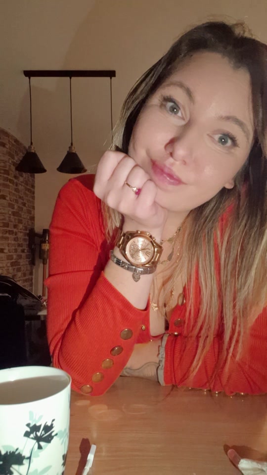 @Uśka😇😍