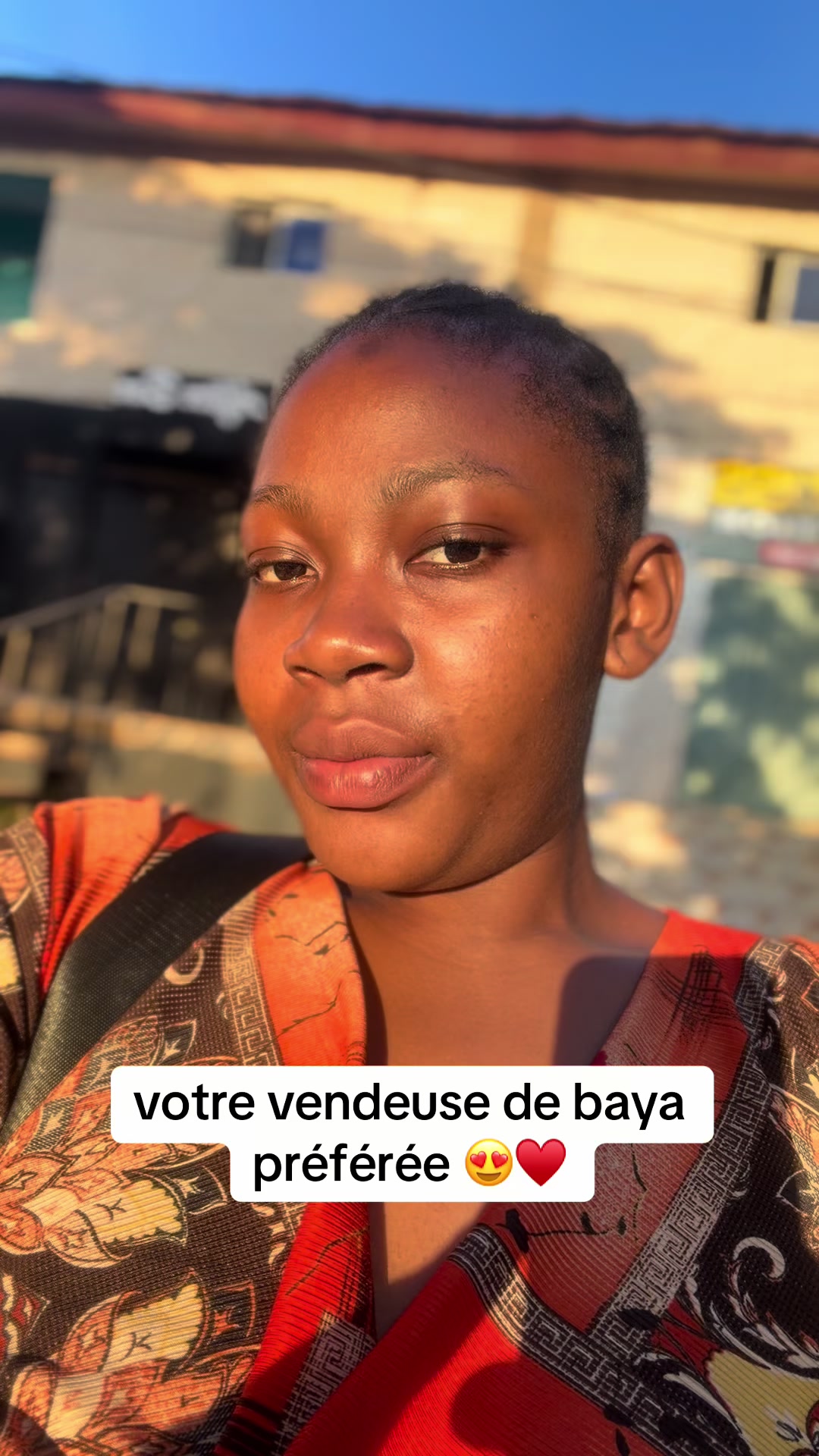 @FADIKA MASSANDJ&Eacute;