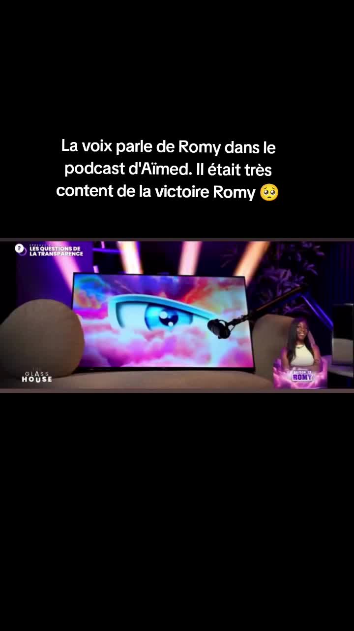 @actu_romy_ebony