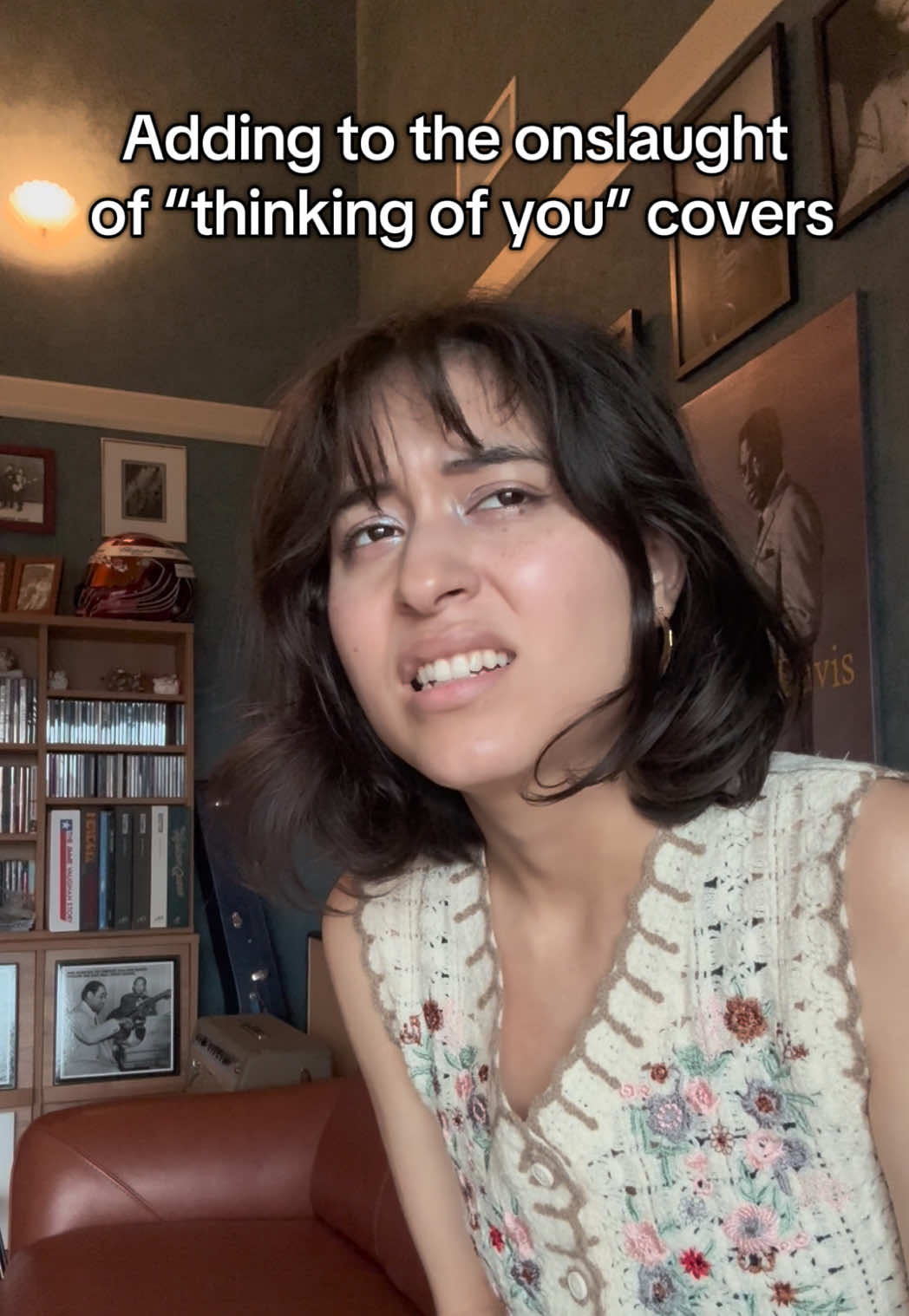 @Alyssa Naka Silver