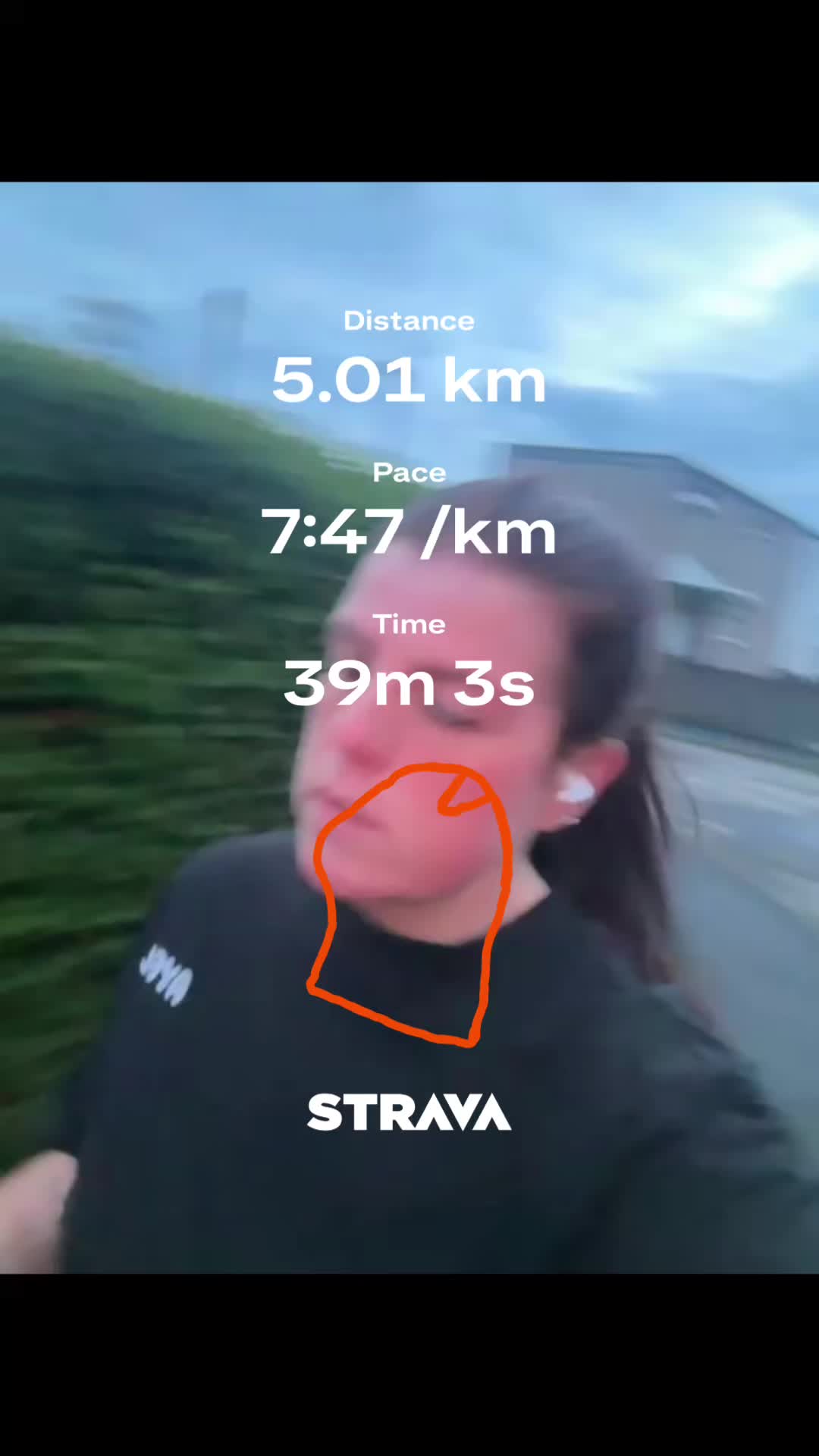 @transforming_natalie