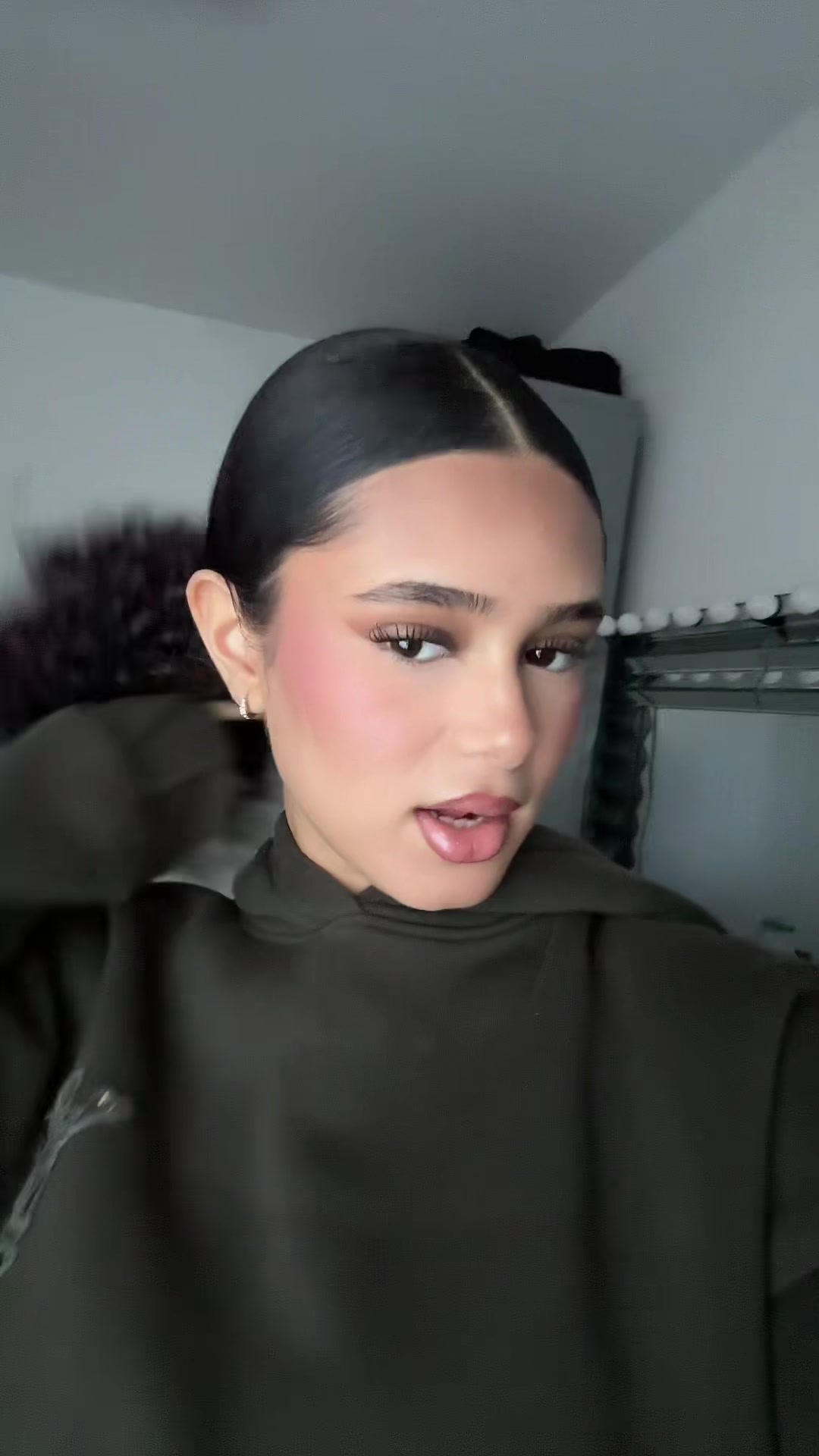 @𝒍𝒊𝒏𝒂