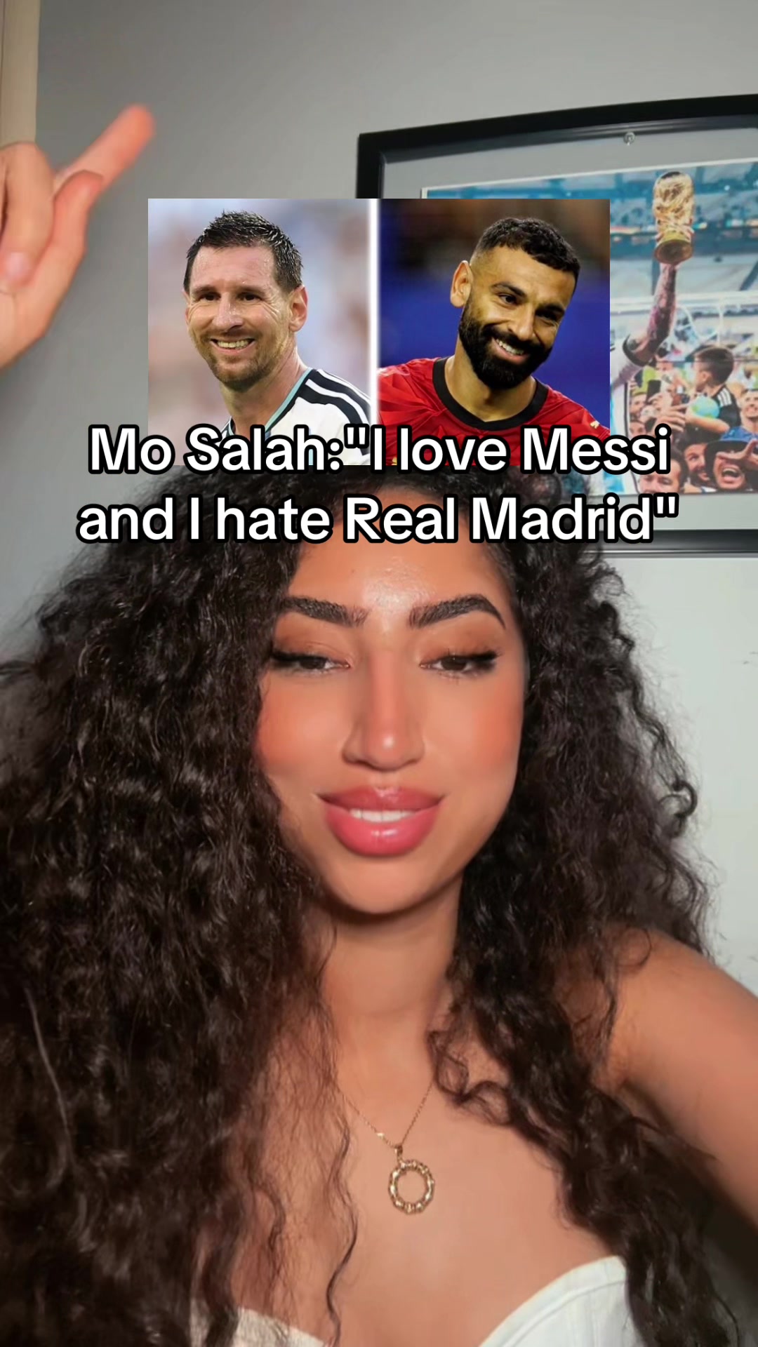 @Dania.hak