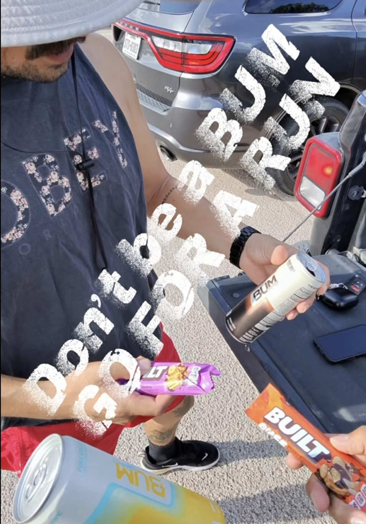 @stickznkickz