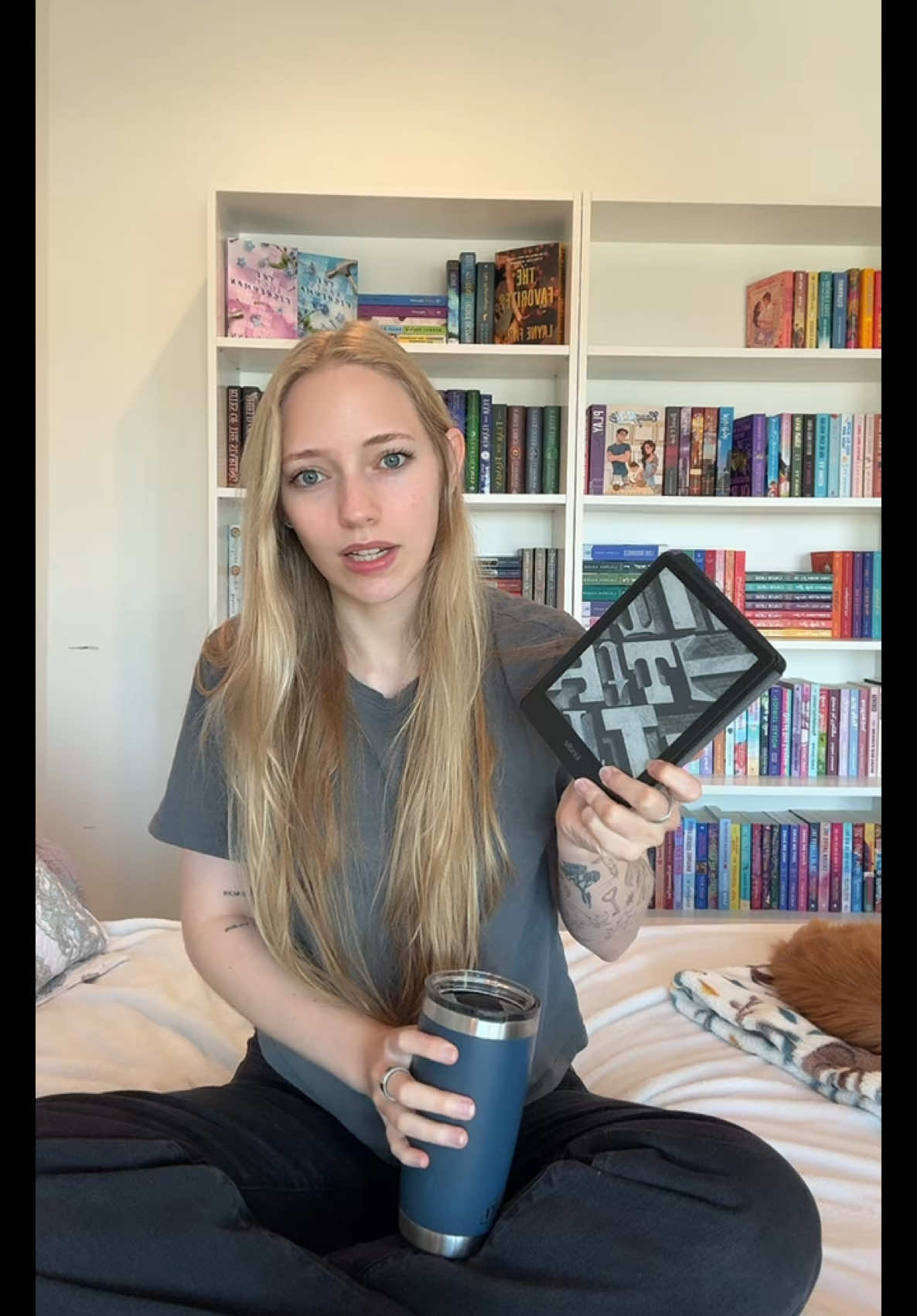 @ilana 🫶🏻📖