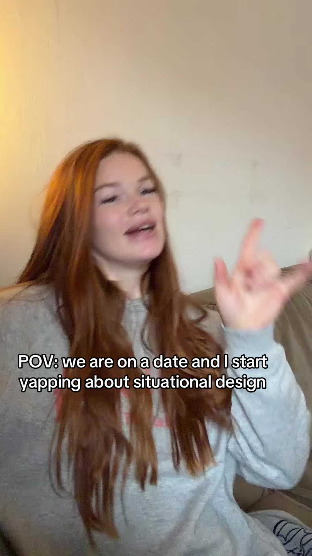 @prinsesjefee