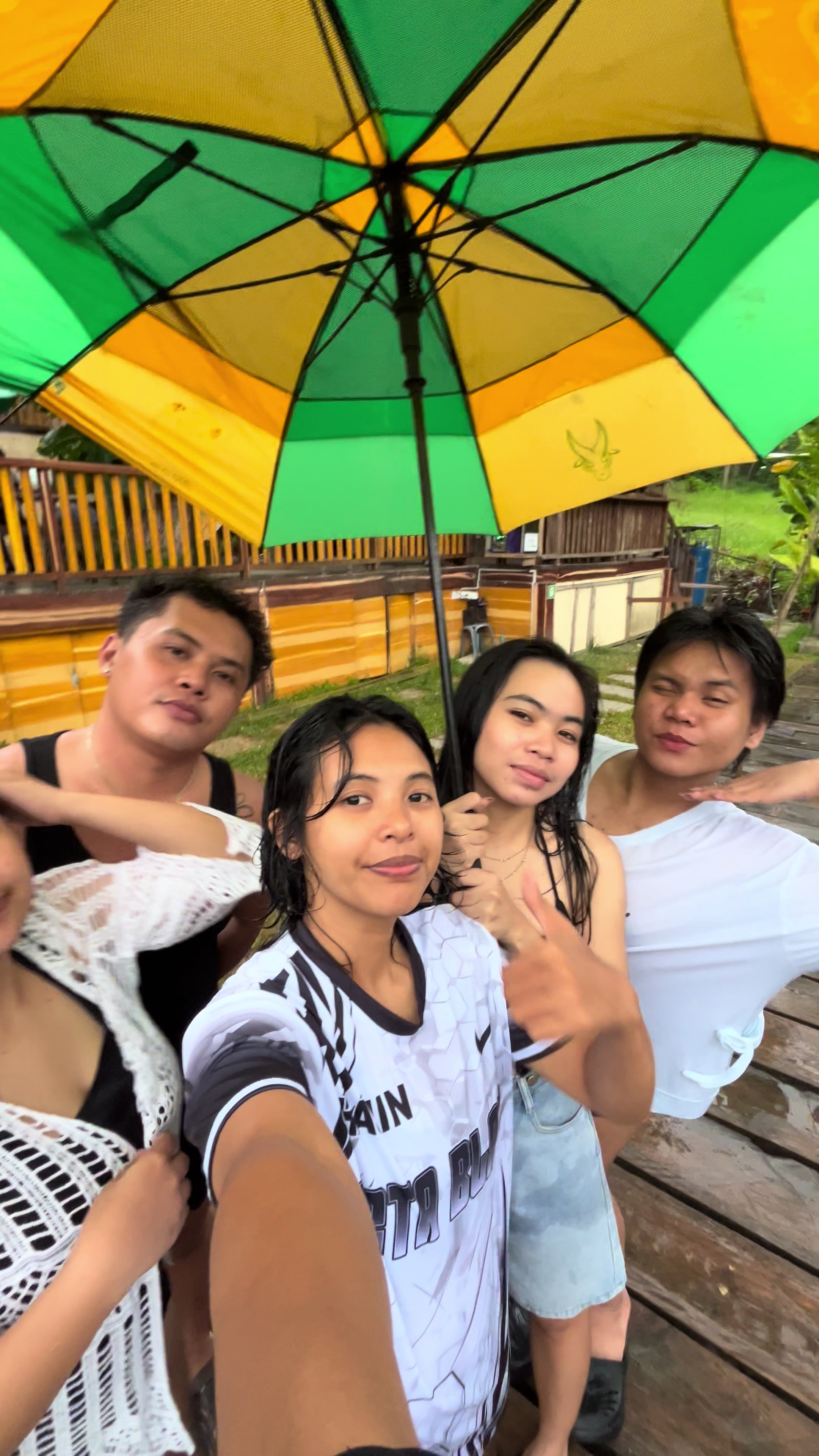 @kimchiii