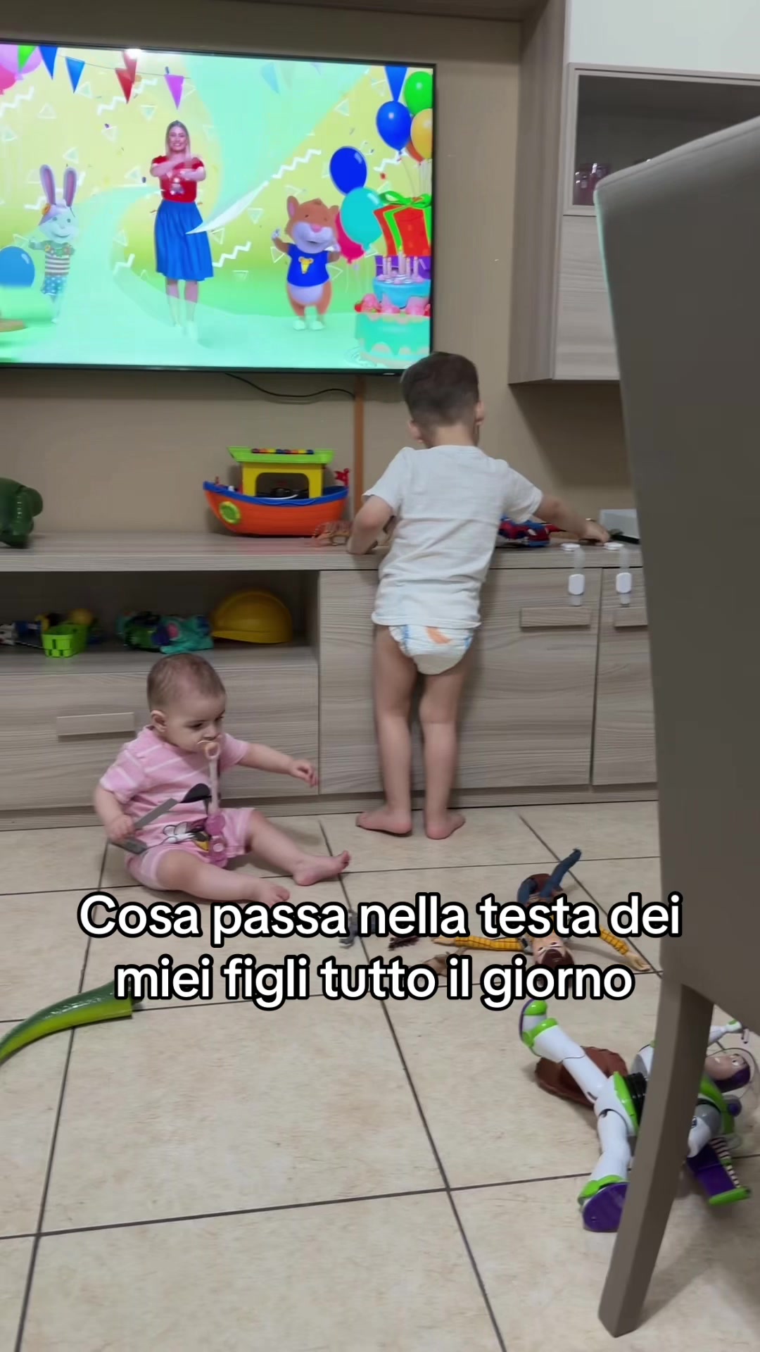@Giulia🦋