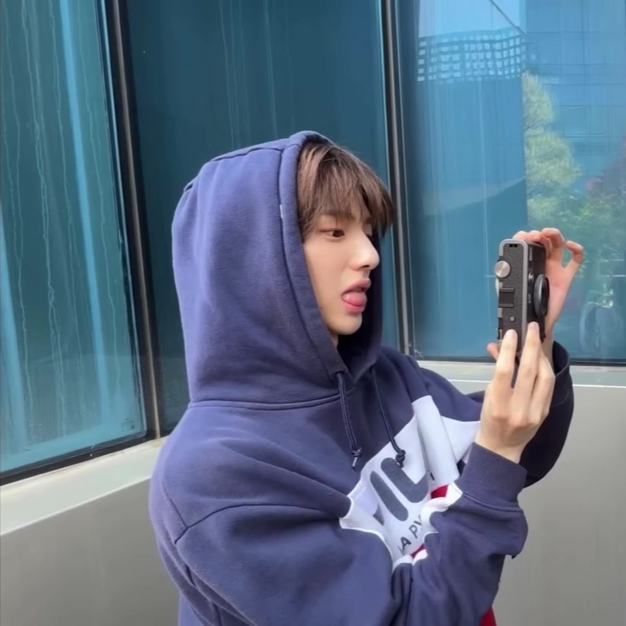 @wonheeiilt