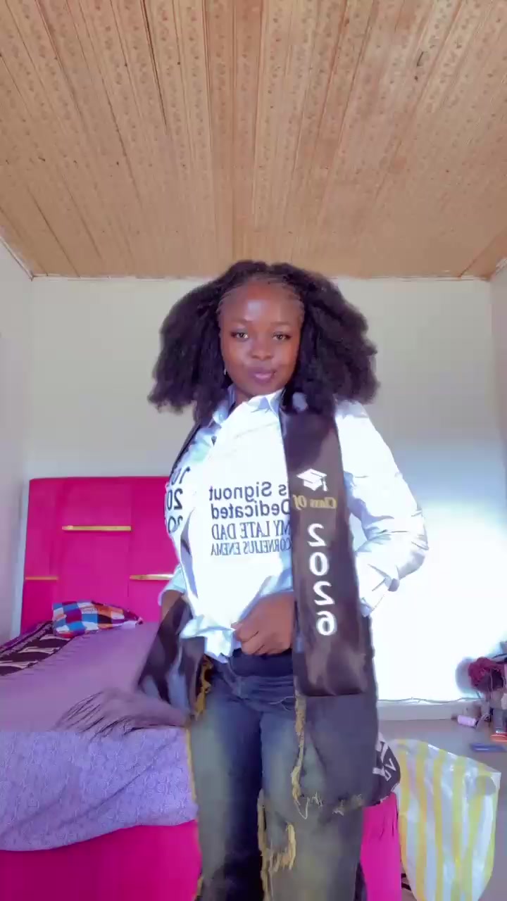 @Akoh Queen