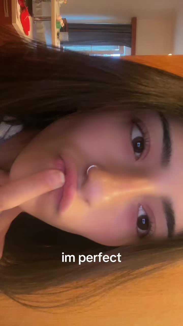 @ᦓꪻꫀꪶꪖ