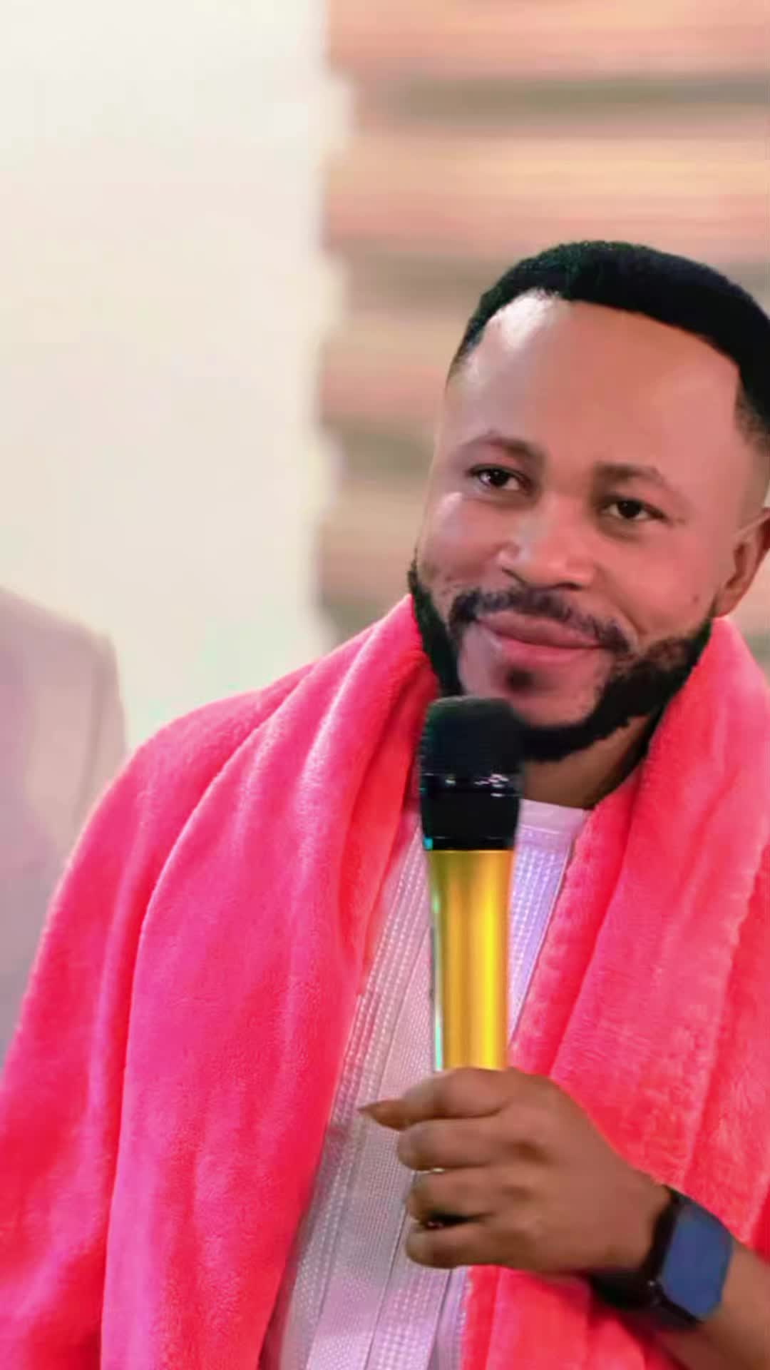 @PROPHET S.K FRANCIS