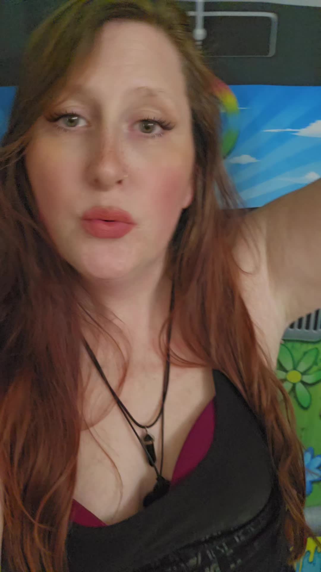 @ZombieMom🩶