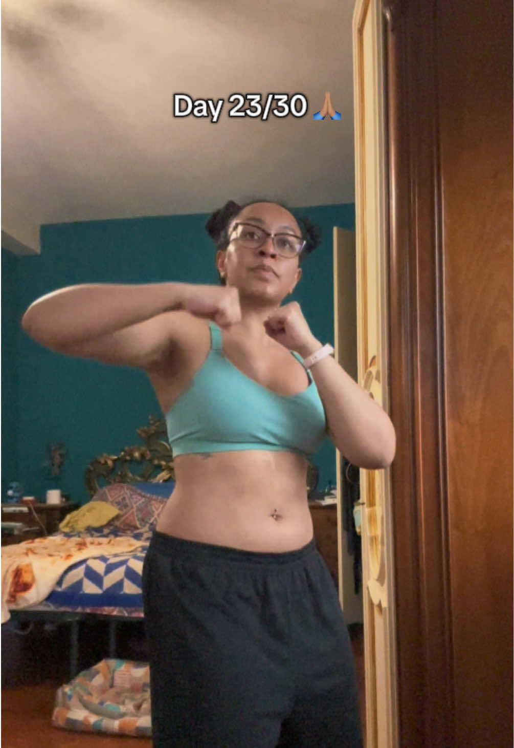 @arisolaris 🧚🏽&zwj;♀️