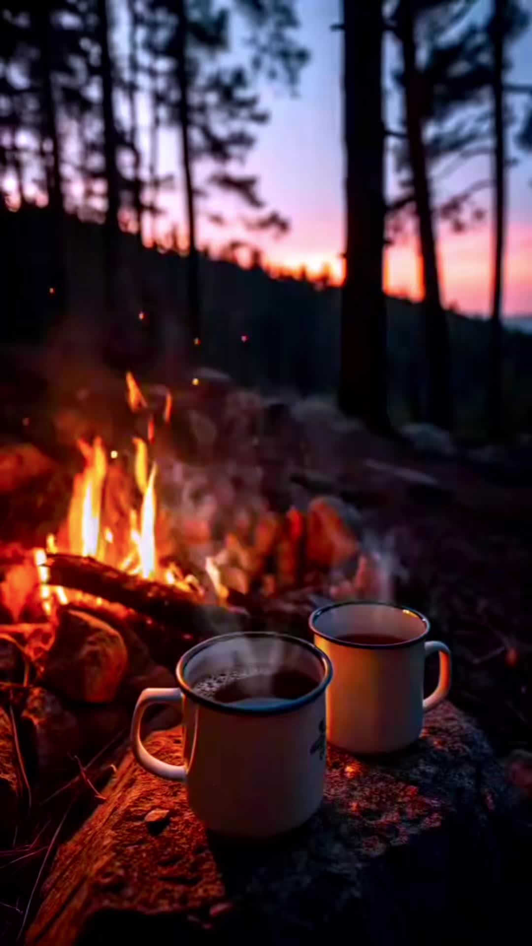 @🌜