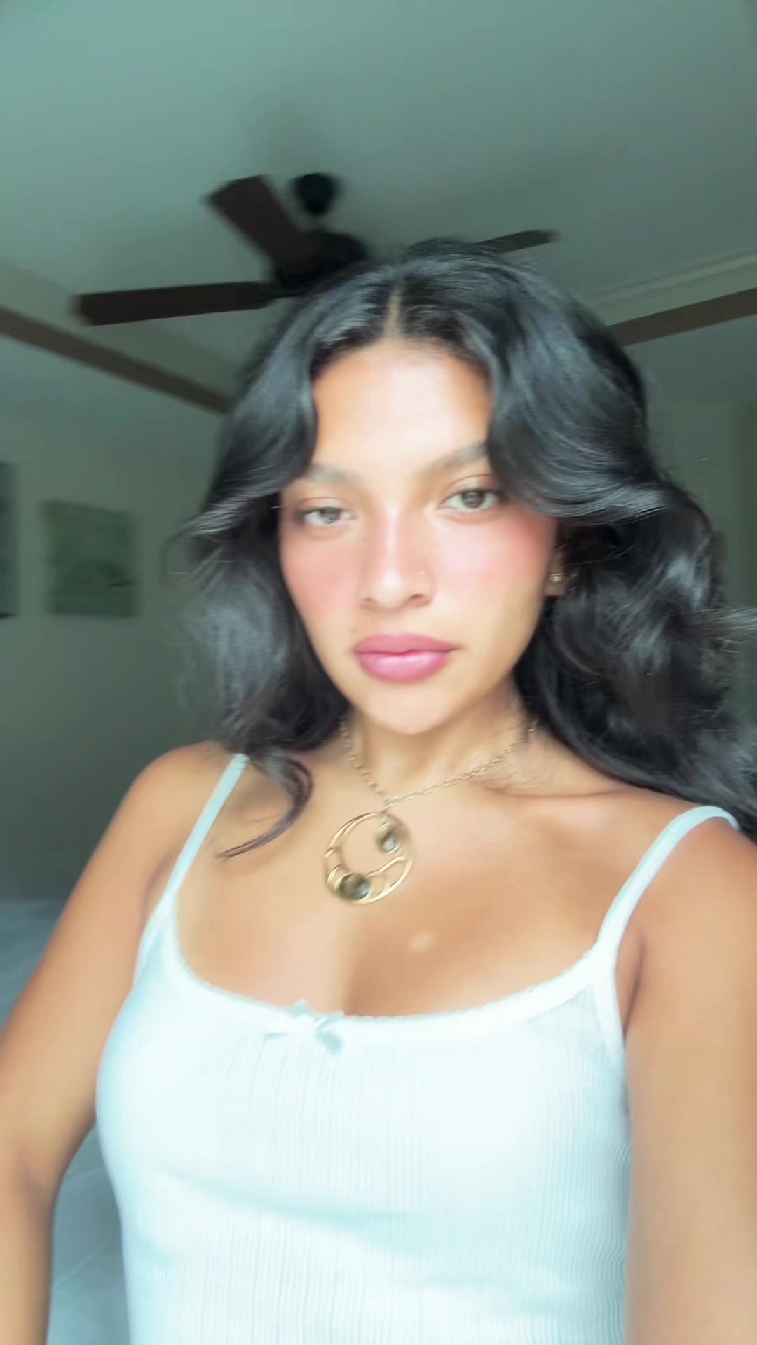 @Josselyn