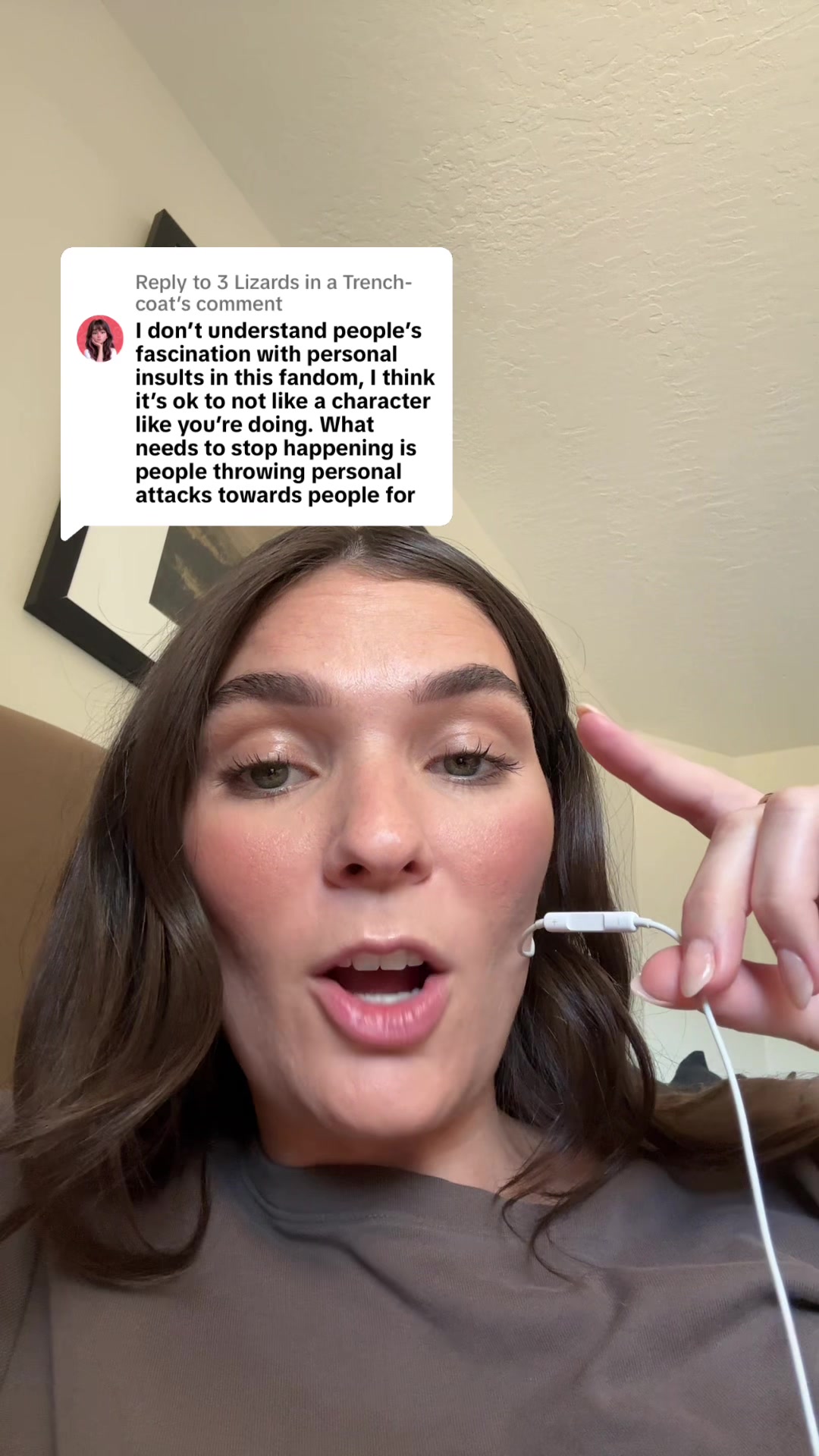 @Shannen