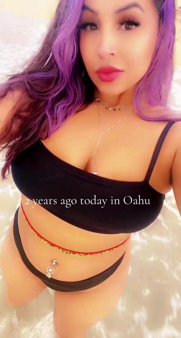 @Sherie Marie