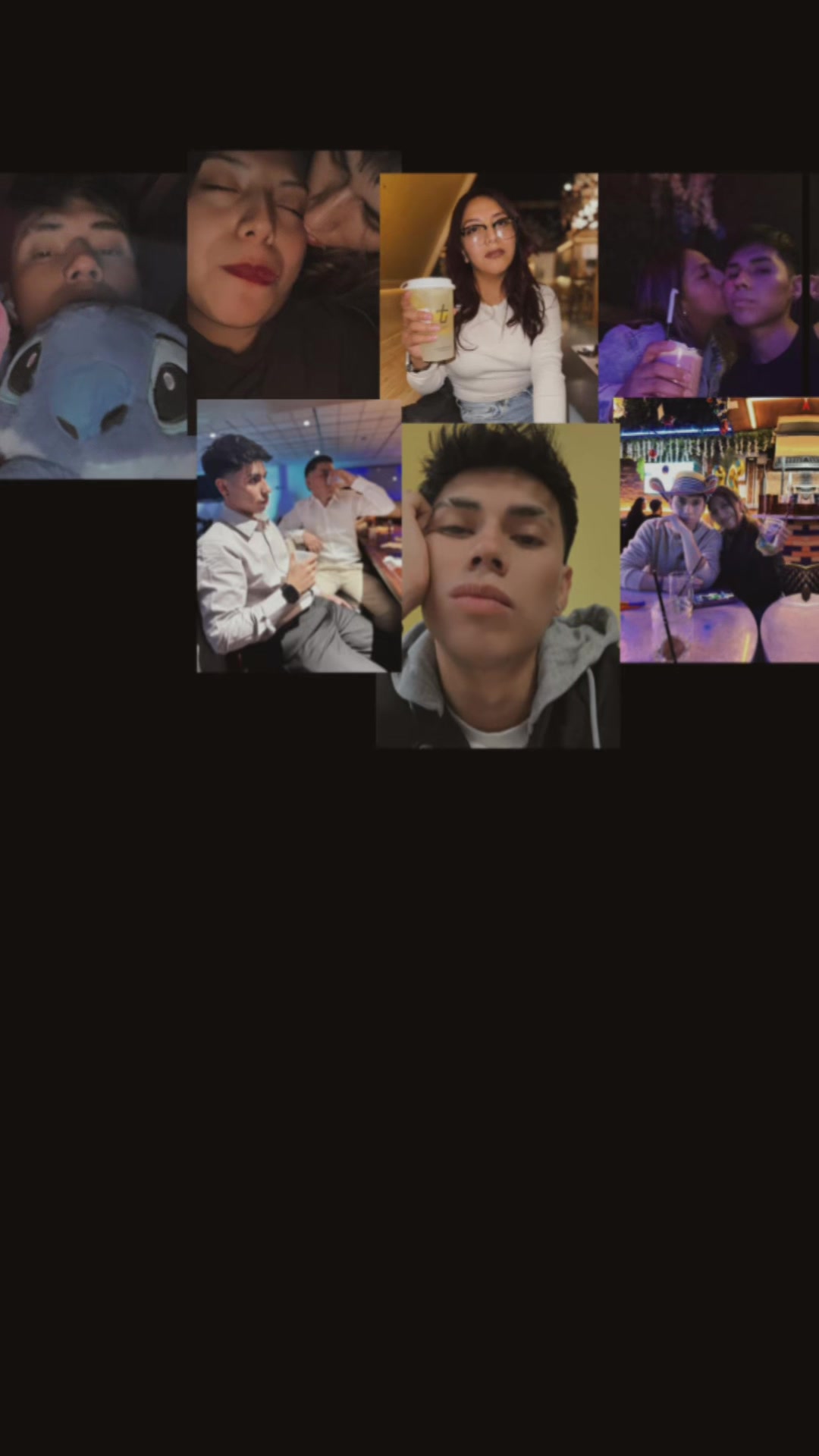 @@Nicol caiza