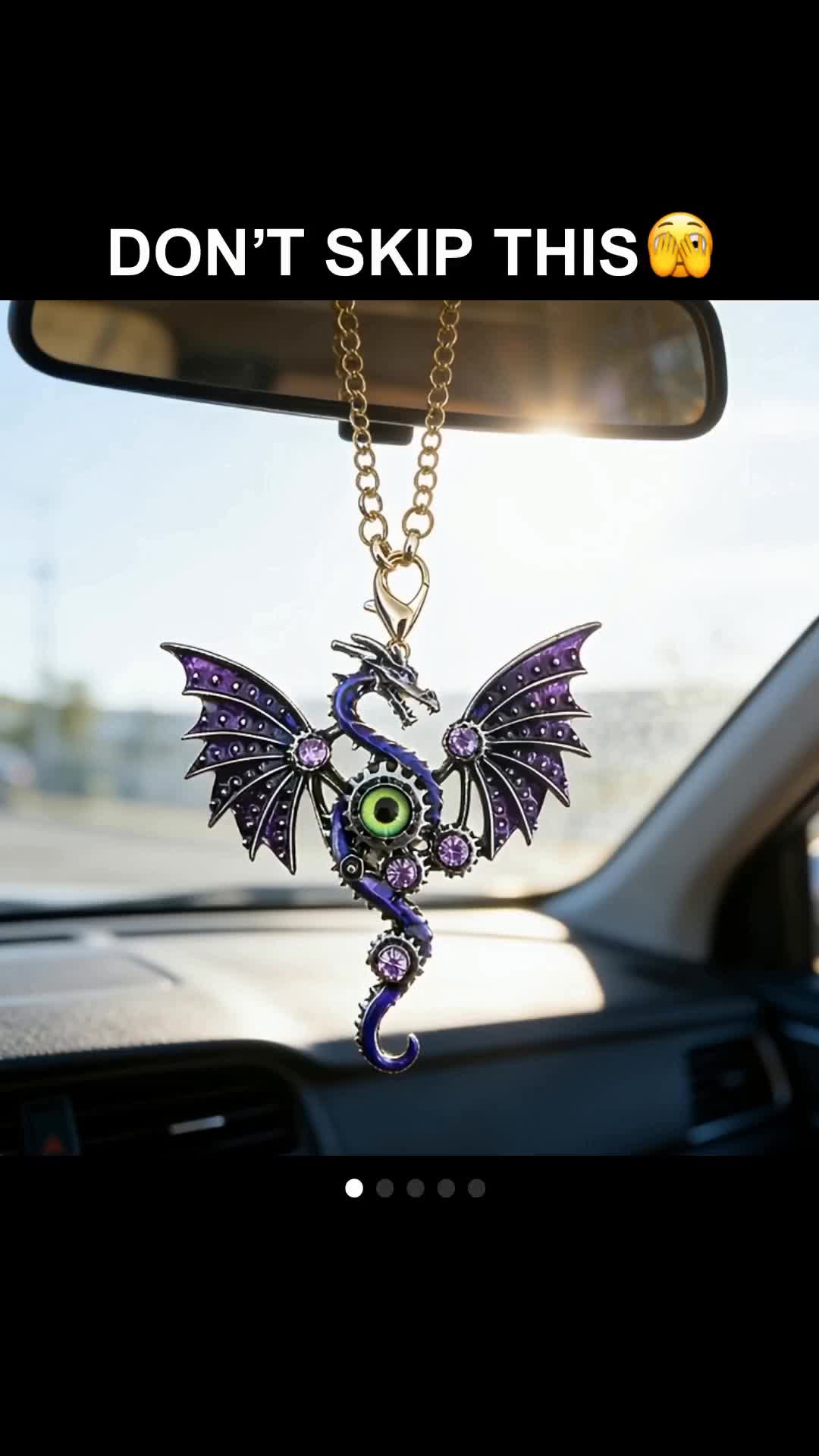@Frugal Finds