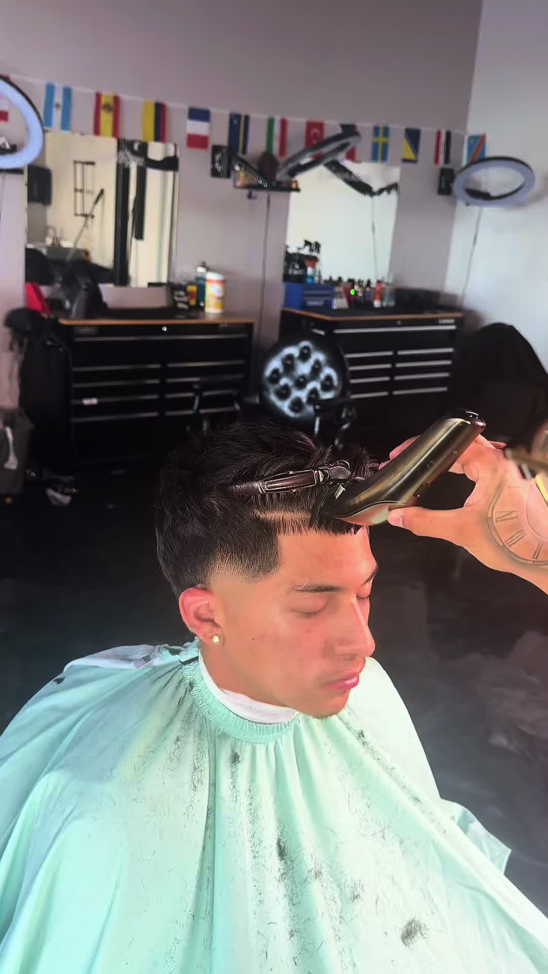 @marcosvaltierraa