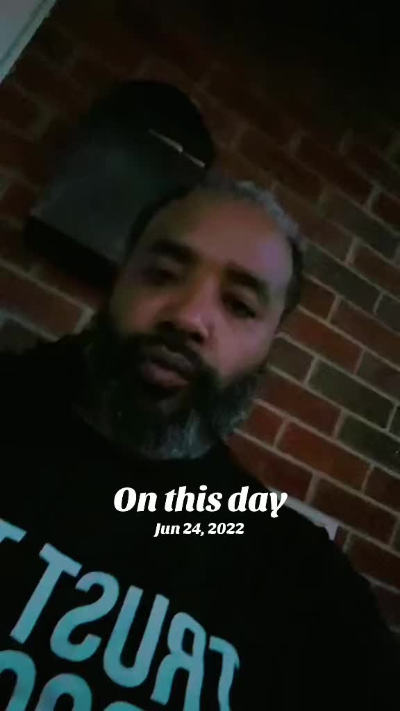 @allure_and_soul