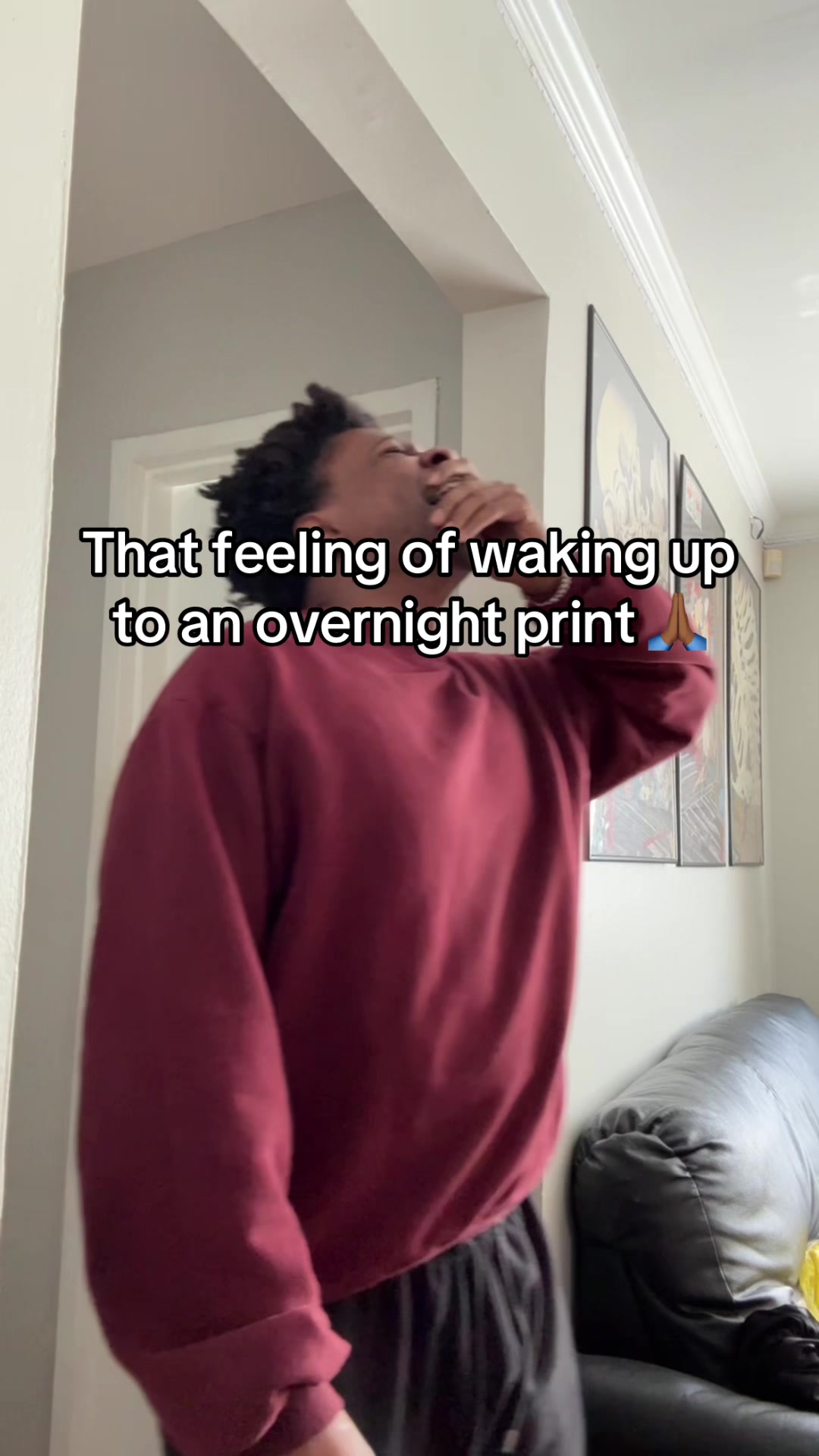 @doitforjayy