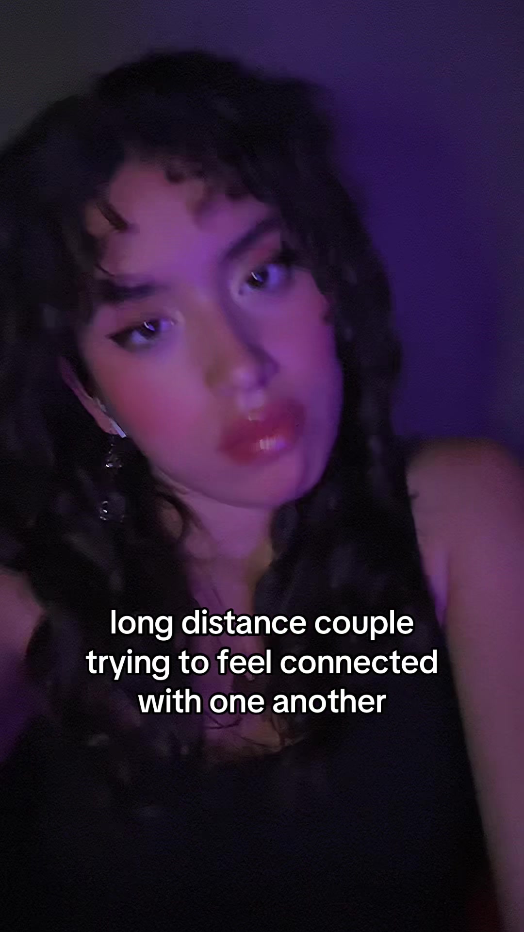 @marl&iacute;n paloma<3