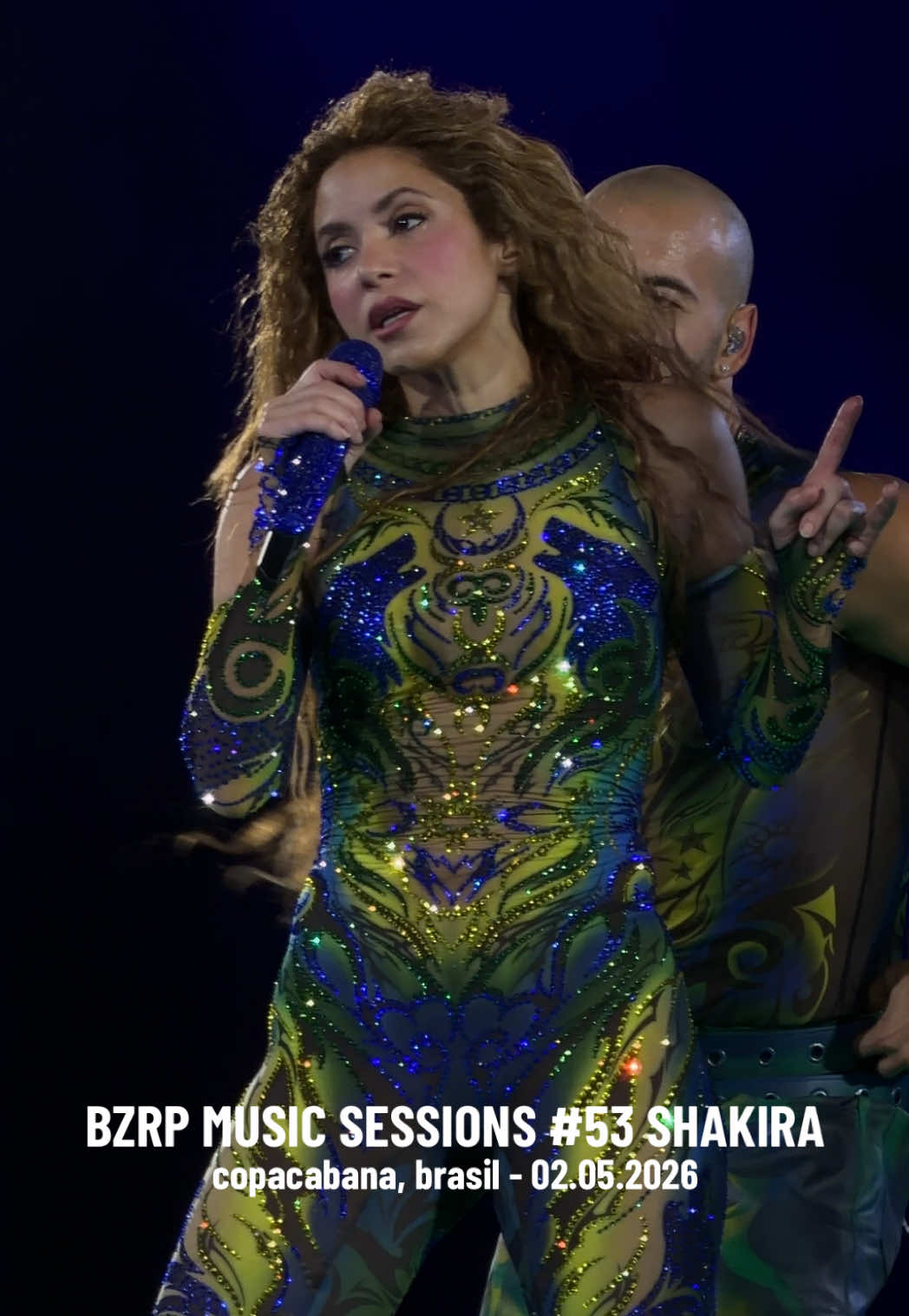 @Soldi Vai a Shows