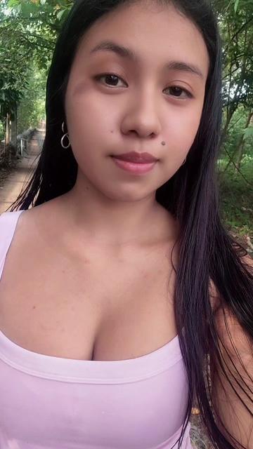 @Hortencia🌸🙈