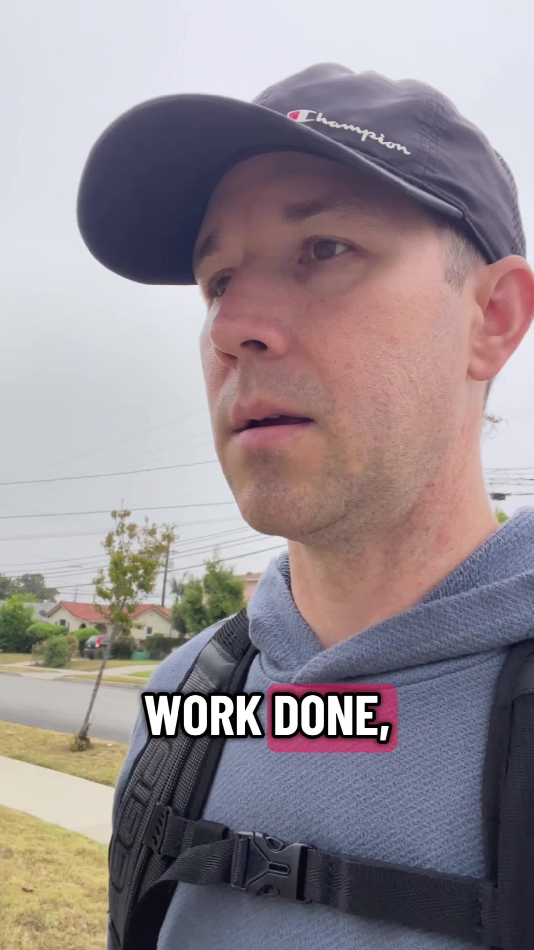 @LeSueur
