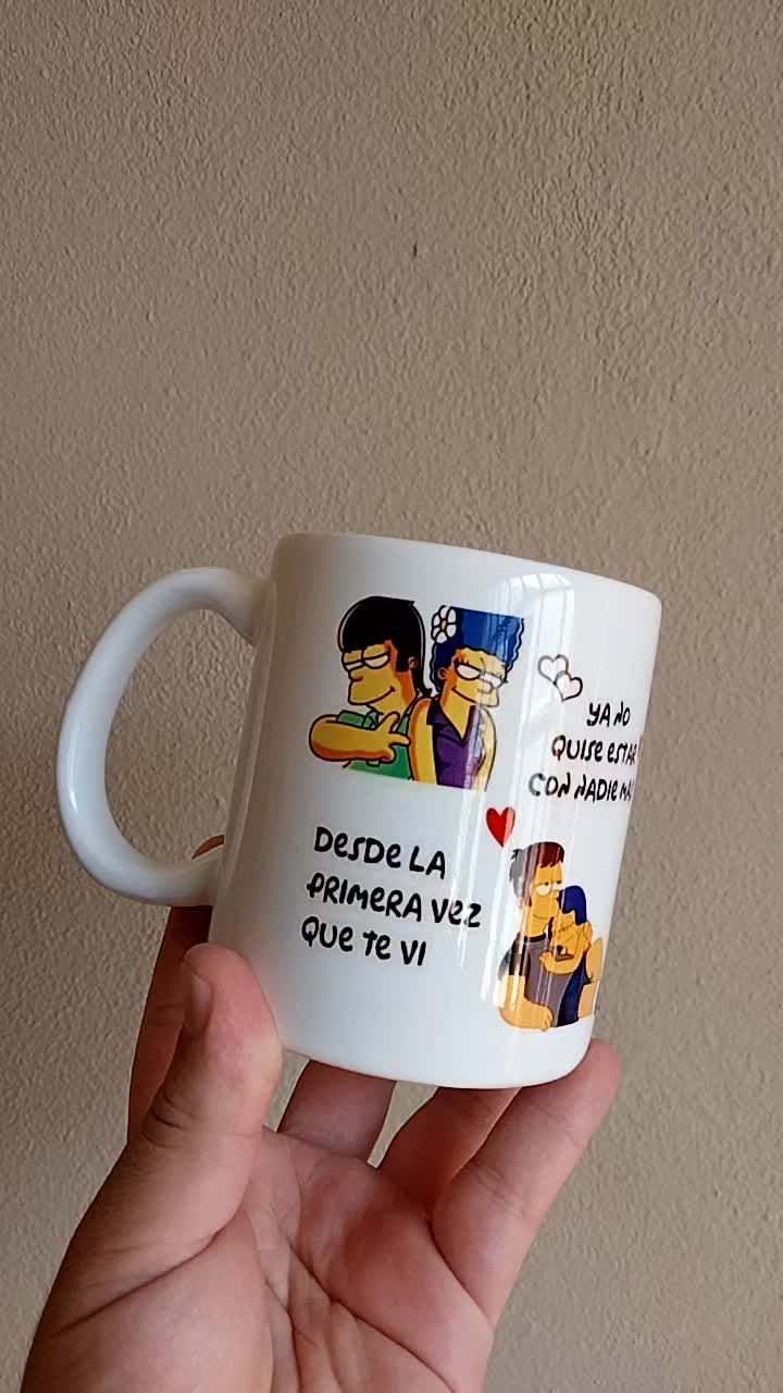 @✨️multitienda grulla de papel✨