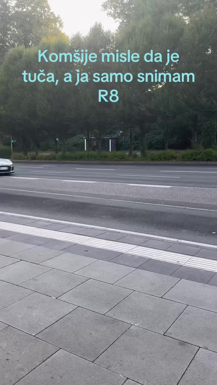 @TadicM🇭🇷.