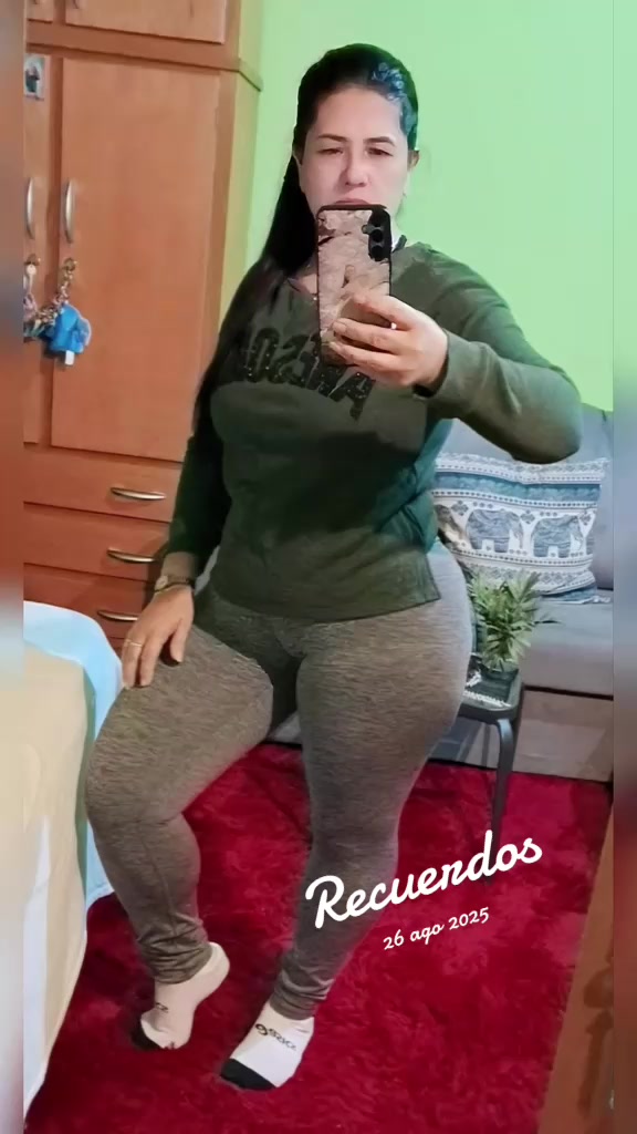 @Raquel Nuñez